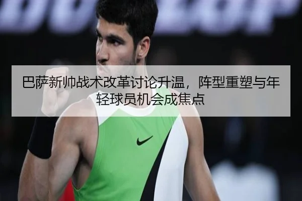 img_1781935457991_100_1_151.jpg