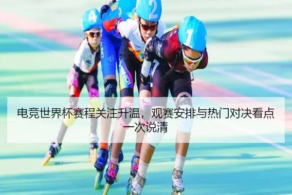 img_1783319670888_77_2_437.jpg